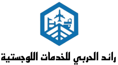 مخلص جمركي بالرياض، تخليص جمركي ميناء الرياض، مخلص جمركي سريع الرياض، أفضل مخلص جمركي بالرياض، تخليص شحنات مستعجلة الرياض، أسعار المخلص الجمركي بالرياض، مكتب تخليص جمركي بالرياض، مخلص جمركي مطار الرياض، تخليص بضائع من الميناء الرياض، خدمات تخليص جمركي بالرياض